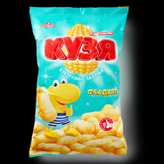 福 ღ кузя лакомка