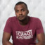 Hamid Rabah Amed