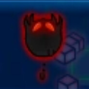 Avatar Tailwind CSS Component