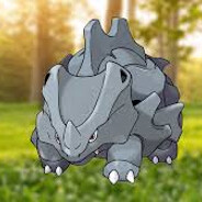 Rhytorn