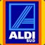 Aldi SÜD