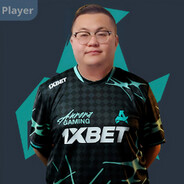 أنا أب عظيم لكم جميعا ، الركوع ل