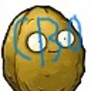 Chilluminati avatar