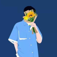 故事里的秋刀yu