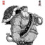 帝龟神