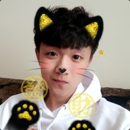 我就是车车车达