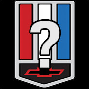 Steel avatar