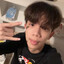 [KEN]Sleep Wattanapoomseth