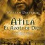 Atilas 35