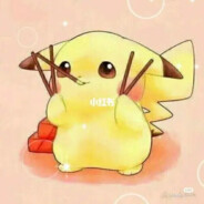 水茗凌 S_ming_ling