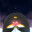 Datpingu