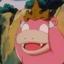 SlowKing_0