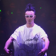 Big Avatar