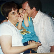João Aurélio Psicólogo