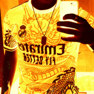 ♕𝓜𝓟︻デ一一