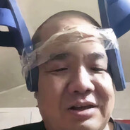 生锈的感情又逢落雨天