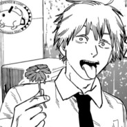 爱素食跨性别黑人男同