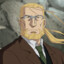 Van Hohenheim