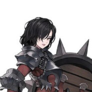 Berengaria