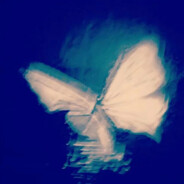 松弛的正直男人