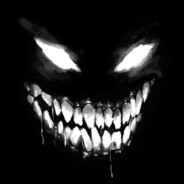 .no epherome - steam id 76561197962255460