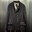 Satıcı