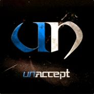 ***VIOLATOR*** - steam id 76561197967701655