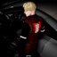 Auto Sanze
