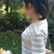 菲菲飞飞飞飞飞