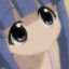 feel like furude
