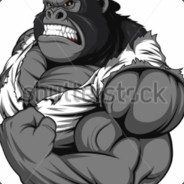 †Mζ_ζŘΛζĶΞЯ† [GER]