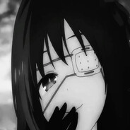 Rezou