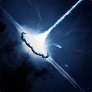 Ragnarockalypse - steam id 76561197970844132