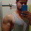 marcelinhooq