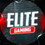 ELITE
