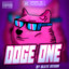 DOGE-ONE