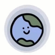 qqnn好喝到咩噗茶