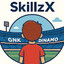 SkillzX