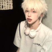 超级无敌大帅哥