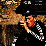 Gopnik
