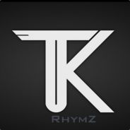 TrusT RhymZ #recruiting