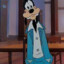 frymoolie