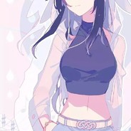 麻辣烫爱冰阔落