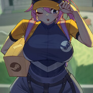 Buruaka