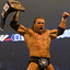 Triple H