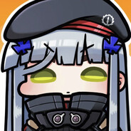 oswardfish - steam id 76561197967923946