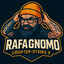 rafagnomo ☭