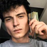 GGnMLgbMrlSokLhou1qb