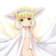 一般路过的展斯托洛夫