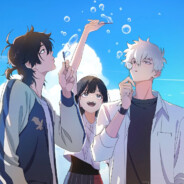 伪人人机大礼包